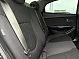 Kia Rio, 2014 года, пробег 178131 км