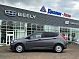 Hyundai Solaris Style, 2012 года, пробег 180403 км