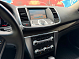 Nissan Teana Elegance+ Four, 2011 года, пробег 202355 км