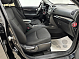 Kia Sorento Classic, 2018 года, пробег 154519 км