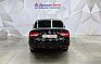 Skoda Superb Ambition, 2014 года, пробег 262601 км