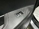 Mitsubishi Eclipse Cross Instyle, 2020 года, пробег 74036 км