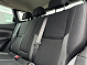 Nissan Qashqai, 2019 года, пробег 125828 км