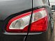 Nissan Qashqai XE, 2013 года, пробег 164365 км
