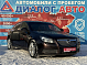 Opel Insignia Essentia, 2013 года, пробег 236000 км
