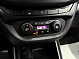 Lada (ВАЗ) Vesta Comfort, 2021 года, пробег 104713 км