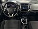 Hyundai Creta Active, 2017 года, пробег 204000 км