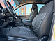 Lada (ВАЗ) Granta Комфорт, 2022 года, пробег 27009 км