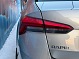 Skoda Rapid Active, 2021 года, пробег 150433 км