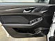 Haval Jolion Комфорт, 2025 года, пробег 12251 км