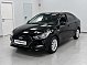 Hyundai Solaris Comfort, 2017 года, пробег 105382 км