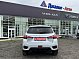 Mitsubishi ASX Instyle, 2021 года, пробег 47350 км