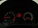 Volkswagen Polo Trendline, 2014 года, пробег 121625 км