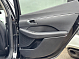 Hyundai Sonata, 2020 года, пробег 166462 км