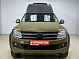 Volkswagen Amarok, 2012 года, пробег 175954 км