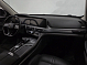 Changan CS75 Plus Luxury, 2023 года, пробег 96908 км