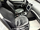 Skoda Octavia Ambition, 2012 года, пробег 198375 км