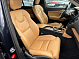 Volvo XC90 Inscription, 2015 года, пробег 97207 км