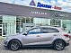 Kia Rio Luxe, 2018 года, пробег 220000 км