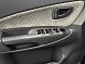 Hyundai Tucson, 2004 года, пробег 325173 км