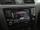 Skoda Rapid Hockey Edition Ambition, 2018 года, пробег 105178 км