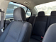 Mitsubishi Lancer, 2010 года, пробег 175246 км