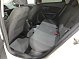 SEAT Leon Style, 2013 года, пробег 197668 км