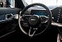 Haval F7 Премиум, черный