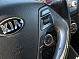 Kia Rio Comfort Аудио, 2016 года, пробег 104636 км