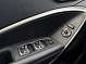 Hyundai Santa Fe Comfort, 2017 года, пробег 71943 км