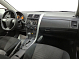 Toyota Corolla, 2011 года, пробег 141837 км