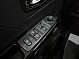 Renault Kaptur Style, 2017 года, пробег 115315 км