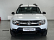 Renault Duster Dakar Edition, 2018 года, пробег 102363 км