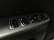 Kia Sportage, 2021 года, пробег 79640 км