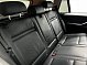 BMW X5, 2013 года, пробег 249000 км