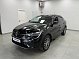 Renault Arkana Style, 2020 года, пробег 73648 км