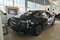 Chery Arrizo 8 Ultra, зеленый
