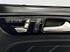 Mercedes-Benz GLE Coupe AMG AMG GLE 63 S 4MATIC Особая серия, 2016 года, пробег 203905 км