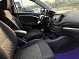 Lada (ВАЗ) Vesta Comfort, 2021 года, пробег 68471 км