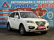Lifan X60 Comfort, 2014 года, пробег 92300 км