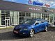 Skoda Octavia Hockey Edition, 2019 года, пробег 135709 км
