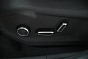 Geely Monjaro Exclusive (2023-2025), белый