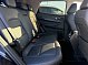 Chery Tiggo 4 Pro Style, 2023 года, пробег 30300 км