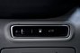 GAC GS8 GL, серебряный