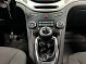 Chevrolet Orlando LS, 2013 года, пробег 217600 км