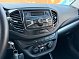 Lada (ВАЗ) Vesta Comfort Winter, 2019 года, пробег 154149 км