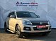 Zotye T600 Royal, 2017 года, пробег 86000 км