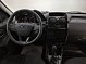 Lada (ВАЗ) Largus Classic Start Plus, 2024 года, пробег 16309 км