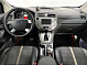 Ford Kuga Titanium, 2010 года, пробег 219968 км