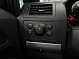 Opel Zafira Family, 2012 года, пробег 162071 км